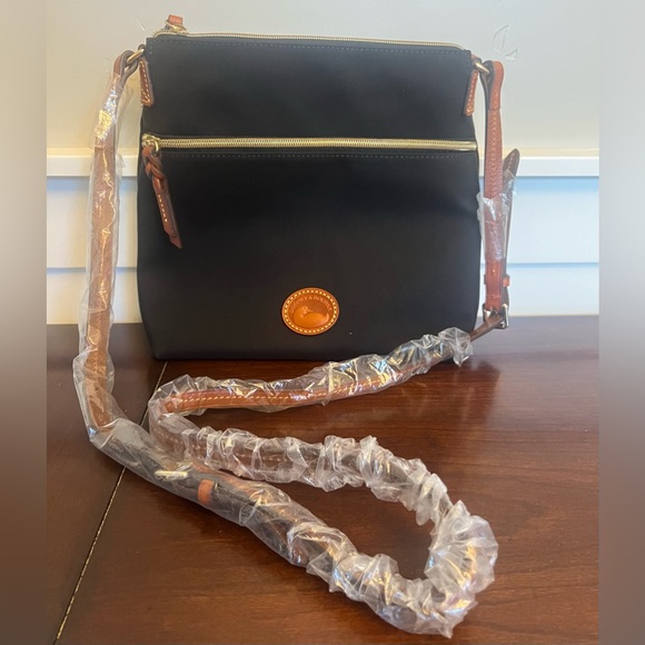 Sold - Picture 3 of 7